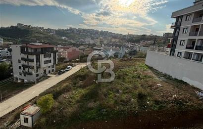 ESKİHİSAR'DA DENİZ MANZARALI MÜTHİŞ ARSA