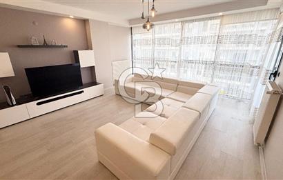 MUSELAND - ZABITÇI İNŞAAT NO 17 PROJESİNDE ARA KAT SATILIK DAİRE