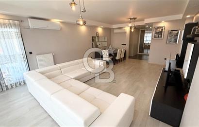 MUSELAND - ZABITÇI İNŞAAT NO 17 PROJESİNDE ARA KAT SATILIK DAİRE