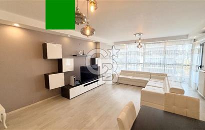 MUSELAND - ZABITÇI İNŞAAT NO 17 PROJESİNDE ARA KAT SATILIK DAİRE