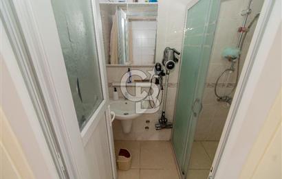 ACİL SATILIK ANTALYA MANZARALI SİTE İÇERİSİNDE İCİ YAPILI DAİRE