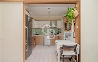 ACİL SATILIK ANTALYA MANZARALI SİTE İÇERİSİNDE İCİ YAPILI DAİRE