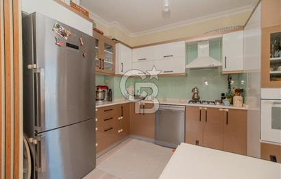 ACİL SATILIK ANTALYA MANZARALI SİTE İÇERİSİNDE İCİ YAPILI DAİRE