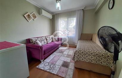 Menderes Çatalca'da 2.000 Dönüm Arazi İçinde Satılık Çiftlik Evi