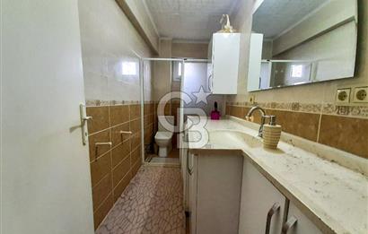 Menderes Çatalca'da 2.000 Dönüm Arazi İçinde Satılık Çiftlik Evi