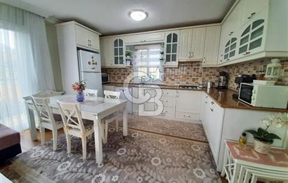 Menderes Çatalca'da 2.000 Dönüm Arazi İçinde Satılık Çiftlik Evi