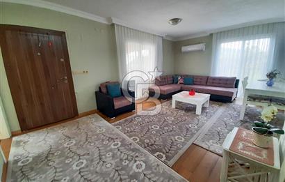 Menderes Çatalca'da 2.000 Dönüm Arazi İçinde Satılık Çiftlik Evi