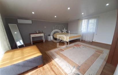 Menderes Çatalca'da 2.000 Dönüm Arazi İçinde Satılık Çiftlik Evi