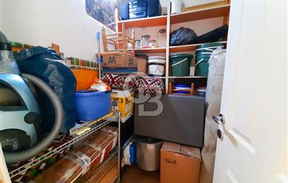 Menderes Çatalca'da 2.000 Dönüm Arazi İçinde Satılık Çiftlik Evi