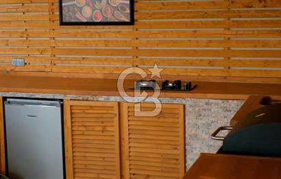 Menderes Çatalca'da 2.000 Dönüm Arazi İçinde Satılık Çiftlik Evi