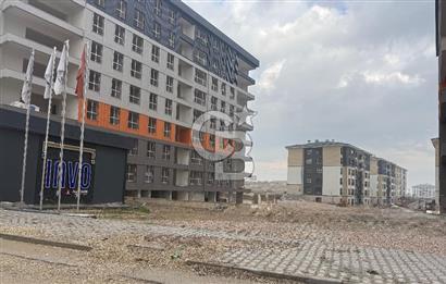 SARAYCIK İNVO SARAYKENT 2+1+1 100m SATILIK FIRSAT DAİRE
