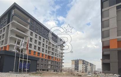 SARAYCIK İNVO SARAYKENT 2+1+1 100m SATILIK FIRSAT DAİRE