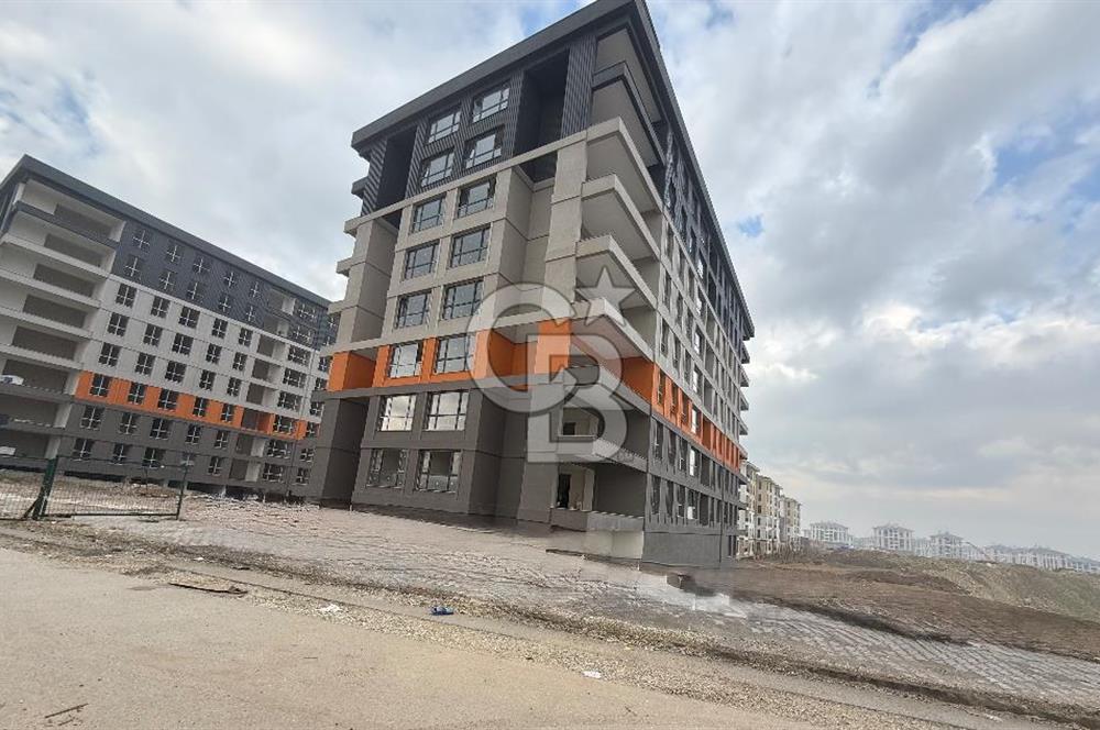 SARAYCIK İNVO SARAYKENT 2+1+1 100m SATILIK FIRSAT DAİRE