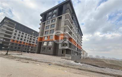 SARAYCIK İNVO SARAYKENT 2+1+1 100m SATILIK FIRSAT DAİRE