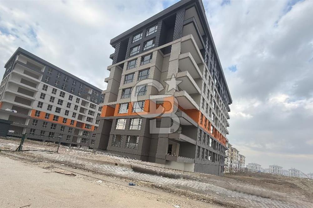 SARAYCIK İNVO SARAYKENT 2+1+1 100m SATILIK FIRSAT DAİRE