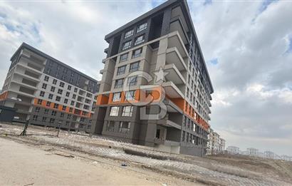 SARAYCIK İNVO SARAYKENT 2+1+1 100m SATILIK FIRSAT DAİRE