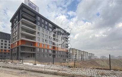 SARAYCIK İNVO SARAYKENT 2+1+1 100m SATILIK FIRSAT DAİRE