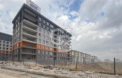 SARAYCIK İNVO SARAYKENT 2+1+1 100m SATILIK FIRSAT DAİRE