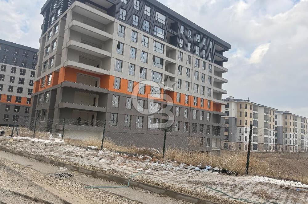 SARAYCIK İNVO SARAYKENT 2+1+1 100m SATILIK FIRSAT DAİRE