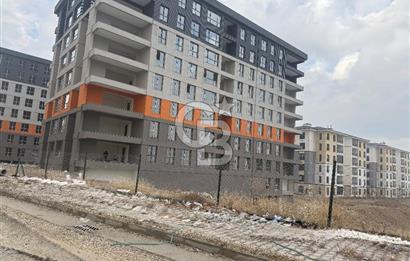 SARAYCIK İNVO SARAYKENT 2+1+1 100m SATILIK FIRSAT DAİRE