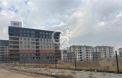 SARAYCIK İNVO SARAYKENT 2+1+1 100m SATILIK FIRSAT DAİRE