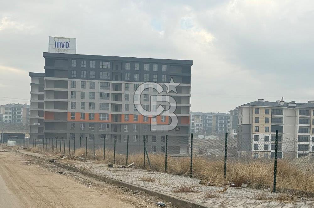 SARAYCIK İNVO SARAYKENT 2+1+1 100m SATILIK FIRSAT DAİRE