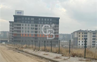 SARAYCIK İNVO SARAYKENT 2+1+1 100m SATILIK FIRSAT DAİRE