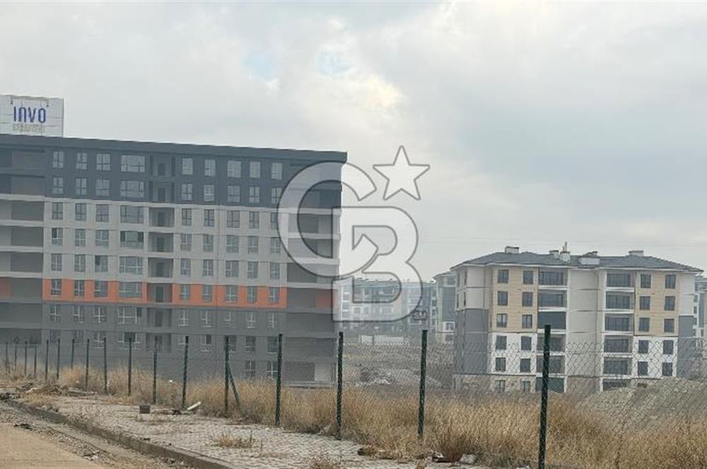 SARAYCIK İNVO SARAYKENT 2+1+1 100m SATILIK FIRSAT DAİRE