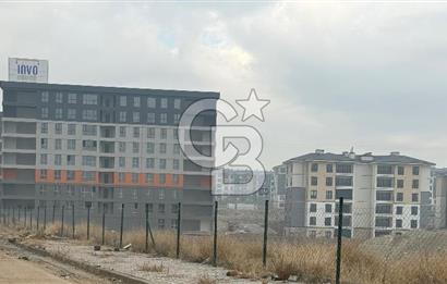 SARAYCIK İNVO SARAYKENT 2+1+1 100m SATILIK FIRSAT DAİRE