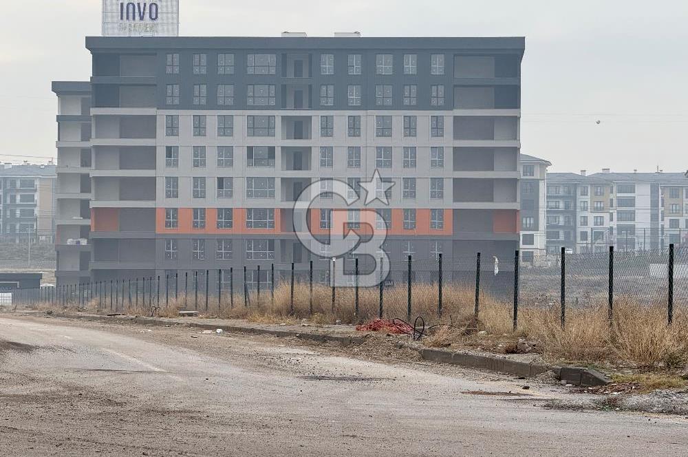 SARAYCIK İNVO SARAYKENT 2+1+1 100m SATILIK FIRSAT DAİRE