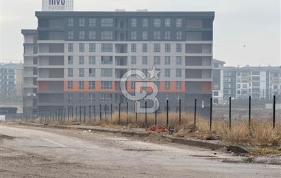 SARAYCIK İNVO SARAYKENT 2+1+1 100m SATILIK FIRSAT DAİRE