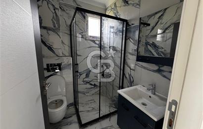 Gömeç Karaağaç İntaland da Satılık Deniz Manzaralı 3 Villa