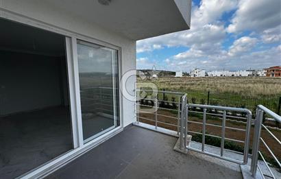 Gömeç Karaağaç İntaland da Satılık Deniz Manzaralı 3 Villa