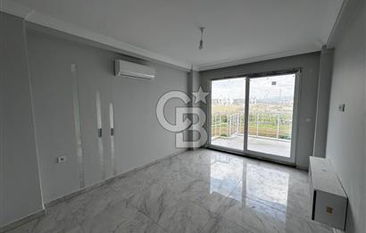 Gömeç Karaağaç İntaland da Satılık Deniz Manzaralı 3 Villa