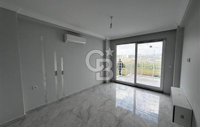 Gömeç Karaağaç İntaland da Satılık Deniz Manzaralı 3 Villa