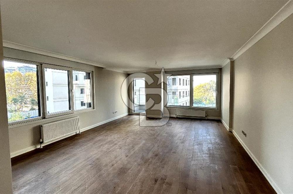 FENERBAHÇE KAPANMAZ DENİZ MANZARALI LÜKS SATILIK 3+1 DAİRE