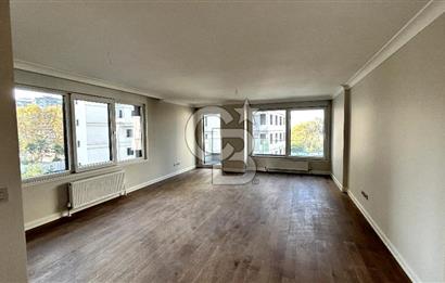 FENERBAHÇE KAPANMAZ DENİZ MANZARALI LÜKS SATILIK 3+1 DAİRE