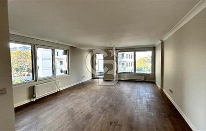 FENERBAHÇE KAPANMAZ DENİZ MANZARALI LÜKS SATILIK 3+1 DAİRE