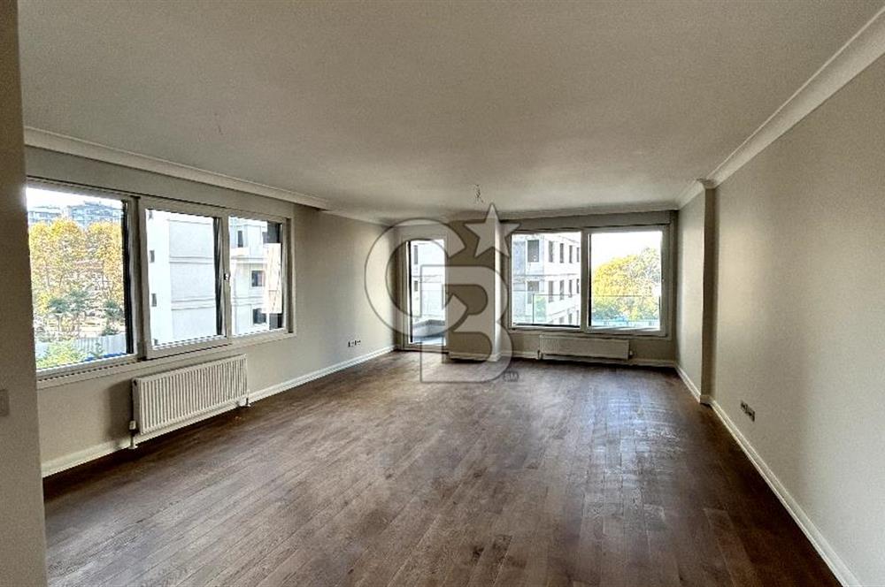 FENERBAHÇE KAPANMAZ DENİZ MANZARALI LÜKS SATILIK 3+1 DAİRE