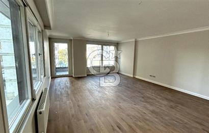 FENERBAHÇE KAPANMAZ DENİZ MANZARALI LÜKS SATILIK 3+1 DAİRE