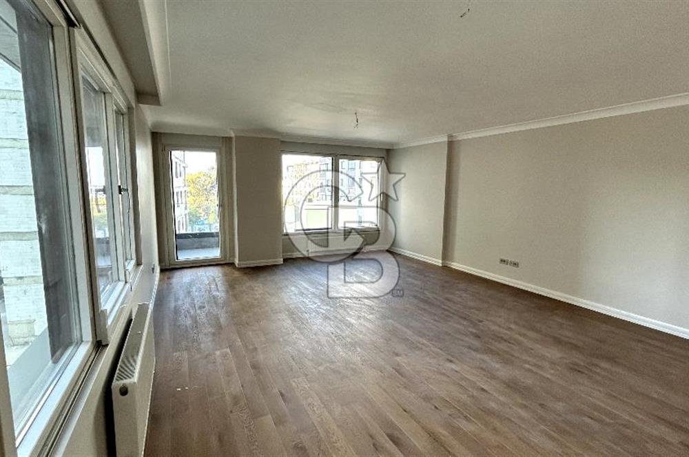 FENERBAHÇE KAPANMAZ DENİZ MANZARALI LÜKS SATILIK 3+1 DAİRE