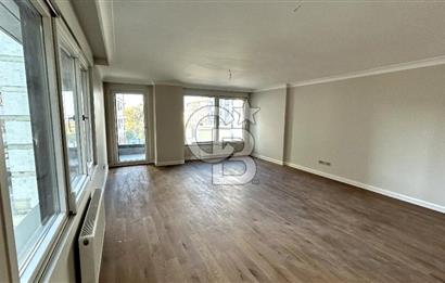 FENERBAHÇE KAPANMAZ DENİZ MANZARALI LÜKS SATILIK 3+1 DAİRE