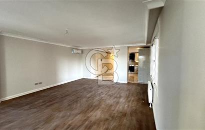 FENERBAHÇE KAPANMAZ DENİZ MANZARALI LÜKS SATILIK 3+1 DAİRE