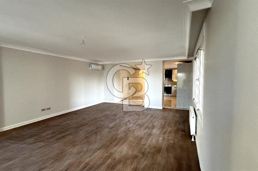 FENERBAHÇE KAPANMAZ DENİZ MANZARALI LÜKS SATILIK 3+1 DAİRE