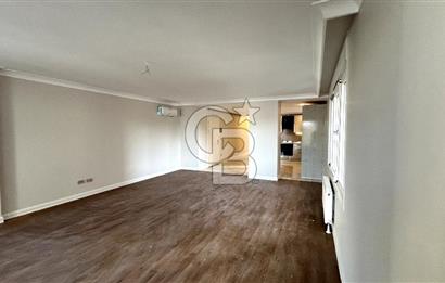 FENERBAHÇE KAPANMAZ DENİZ MANZARALI LÜKS SATILIK 3+1 DAİRE