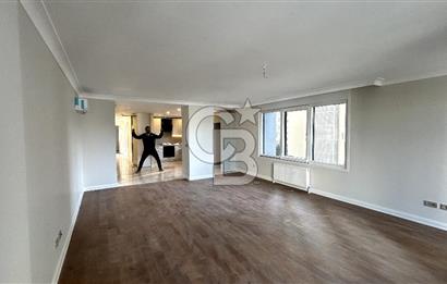 FENERBAHÇE KAPANMAZ DENİZ MANZARALI LÜKS SATILIK 3+1 DAİRE