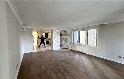 FENERBAHÇE KAPANMAZ DENİZ MANZARALI LÜKS SATILIK 3+1 DAİRE