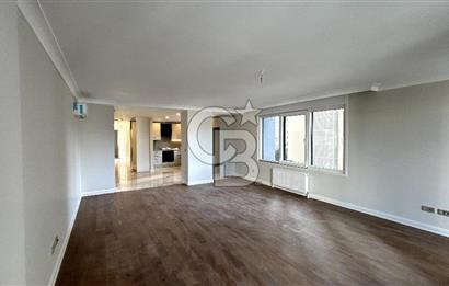 FENERBAHÇE KAPANMAZ DENİZ MANZARALI LÜKS SATILIK 3+1 DAİRE