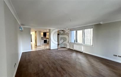 FENERBAHÇE KAPANMAZ DENİZ MANZARALI LÜKS SATILIK 3+1 DAİRE