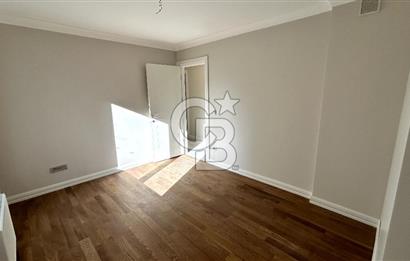 FENERBAHÇE KAPANMAZ DENİZ MANZARALI LÜKS SATILIK 3+1 DAİRE